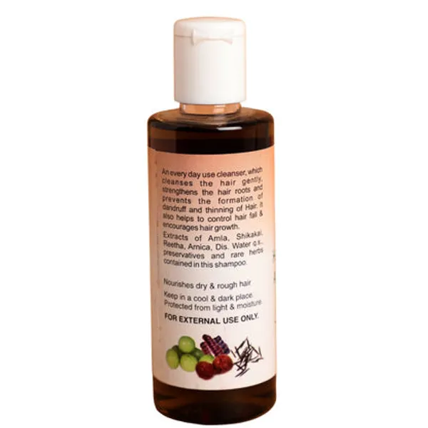 Amla_Shikakai_Herbal_Shampoo_(_Pack_Of_2_)