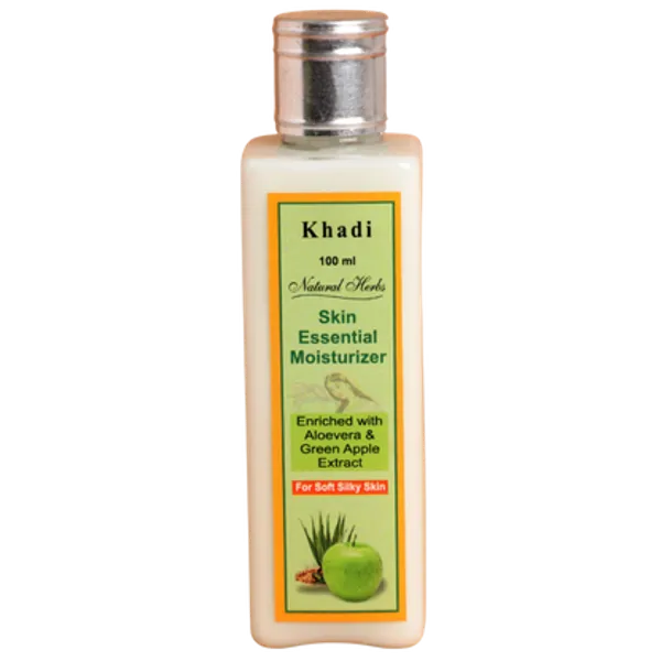 Green_Apple_Aloevera_Moisturiser_(_Pack_Of_3_)