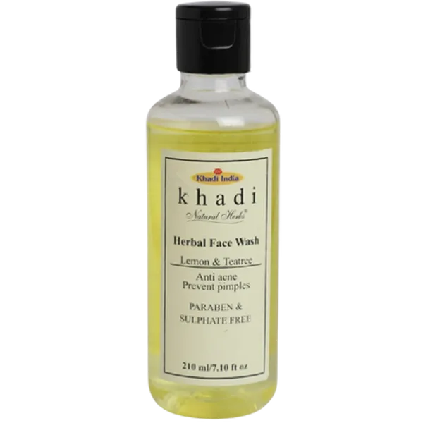 Herbal_Face_Wash_Lemon_Teatree_(_Pack_Of_2_)