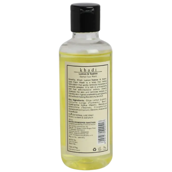 Herbal_Face_Wash_Lemon_Teatree_(_Pack_Of_2_)