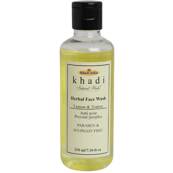 Herbal_Face_Wash_Lemon_Teatree_(_Pack_Of_2_)