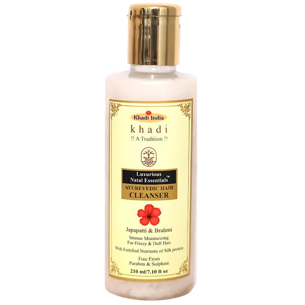 Ayurvedic_Hair_Cleanser_Japapatti_Brahmi