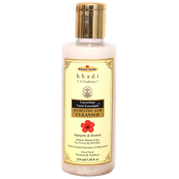 Ayurvedic_Hair_Cleanser_Japapatti_Brahmi