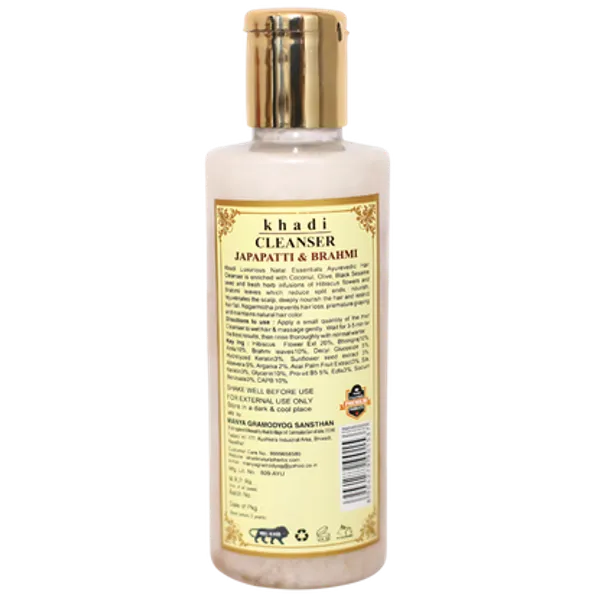 Ayurvedic_Hair_Cleanser_Japapatti_Brahmi