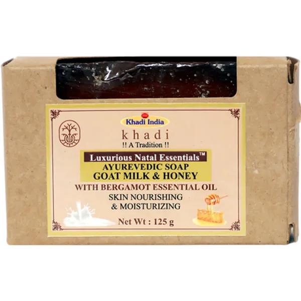 Ayurvedic_Soap_Goat_Milk_Honey_(_Pack_Of_3_)