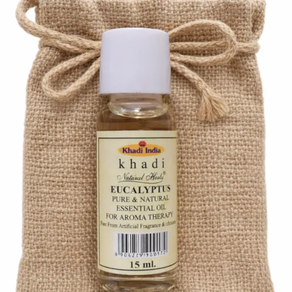 Eucalyptus_Essential_Oil