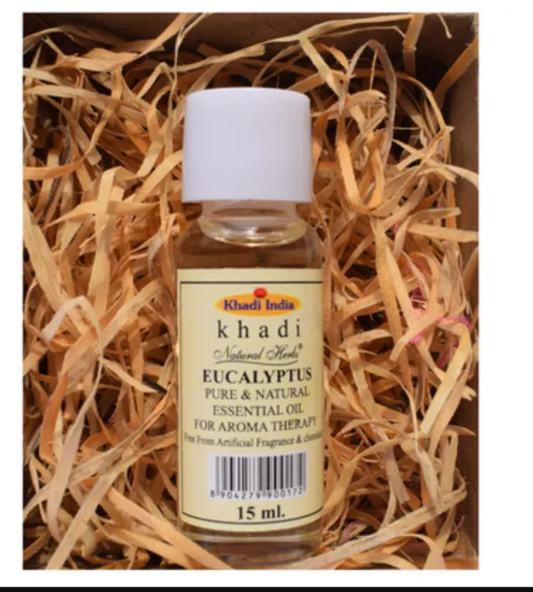 Eucalyptus_Essential_Oil