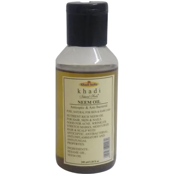 Neem_Oil_(_Pack_Of_2_)