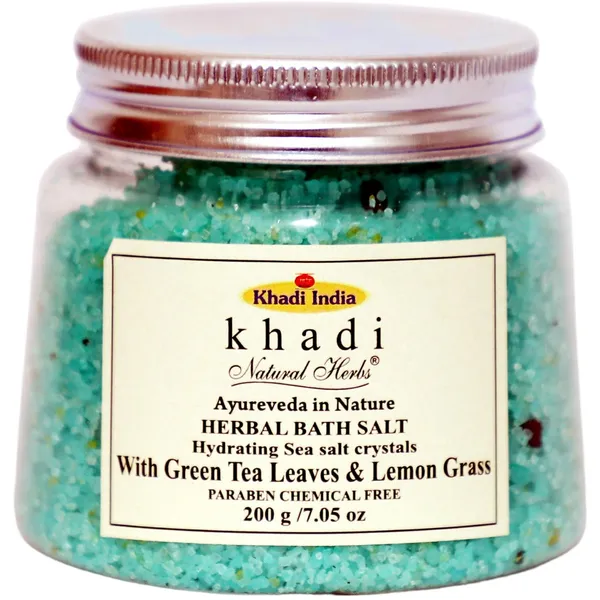 Herbal_Bath_Salt_Green_Tea_Lemon_Grass