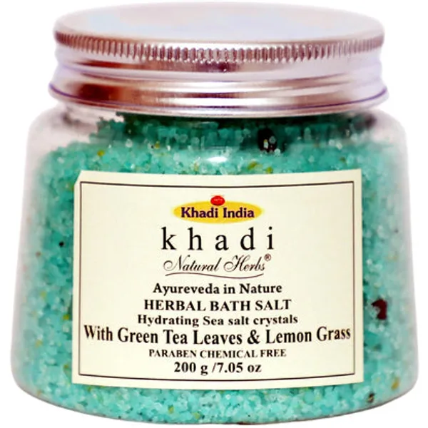 Herbal_Bath_Salt_Green_Tea_Lemon_Grass