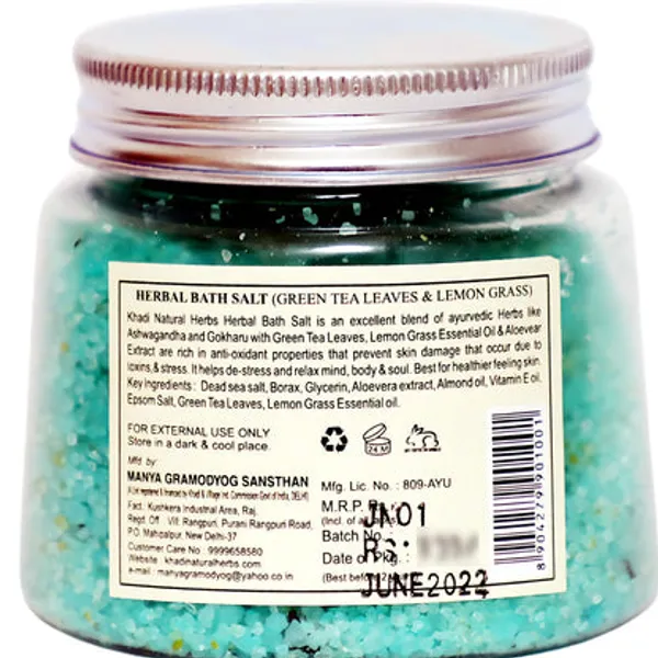 Herbal_Bath_Salt_Green_Tea_Lemon_Grass