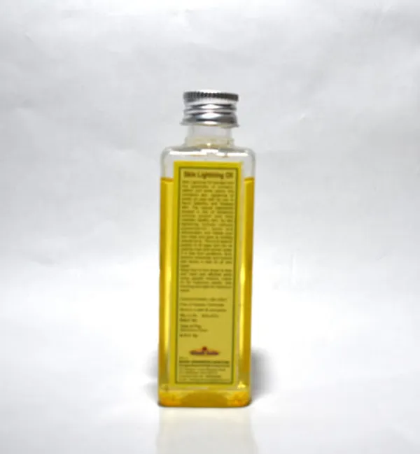 Skin_Lightning_Oil