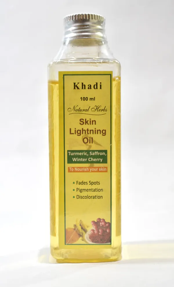 Skin_Lightning_Oil