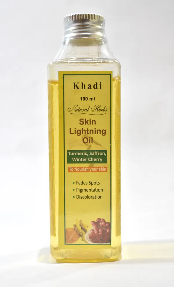 Skin_Lightning_Oil