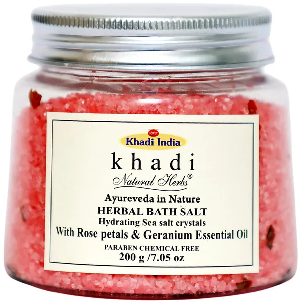 Herbal_Bath_Salt_Rose_Geranium