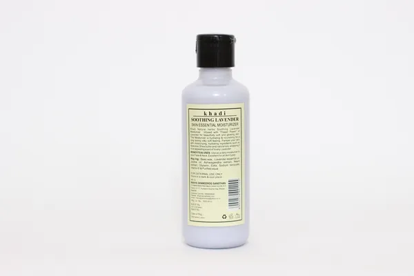 Herbal_Moisturizer_Soothing_Lavender_(_Pack_Of_2_)