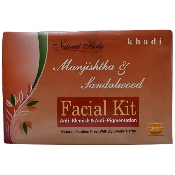 Manjishtha_Sanselwood_Facial_Kit