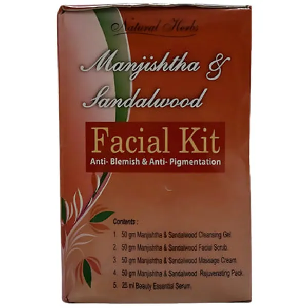 Manjishtha_Sanselwood_Facial_Kit