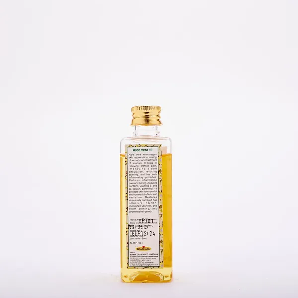 Aloevera_Base_Oil