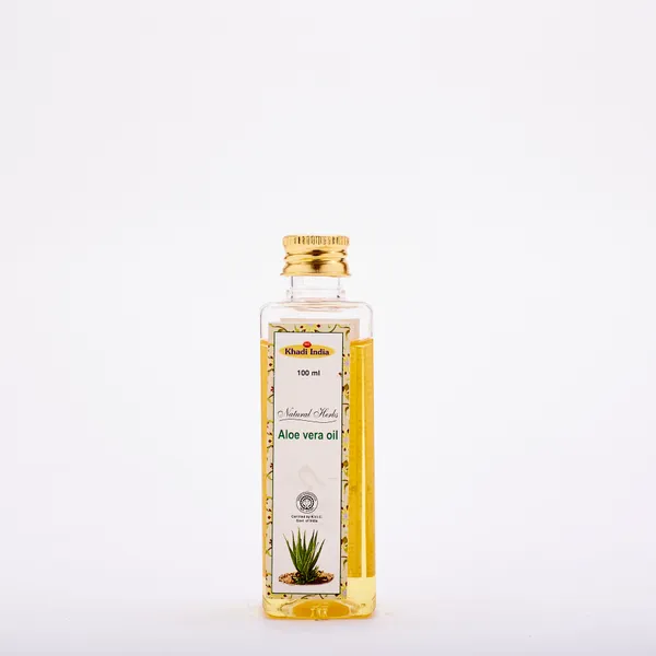 Aloevera_Base_Oil