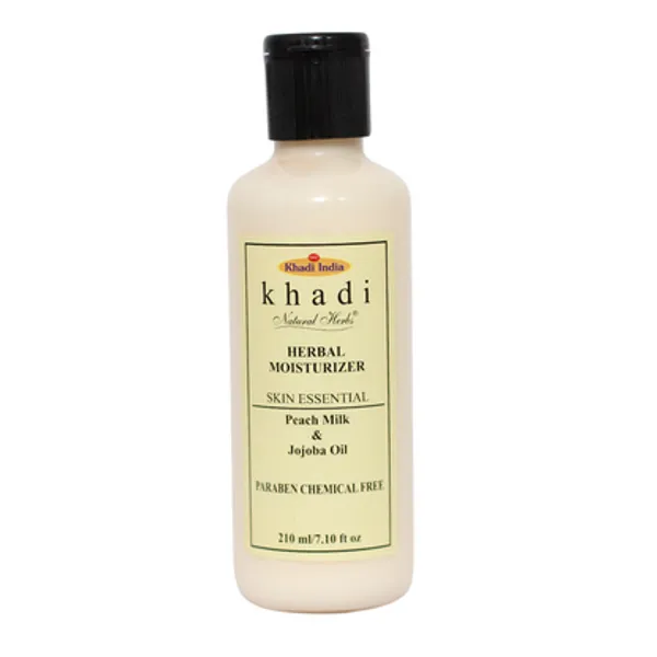Herbal_Moisturizer_Peach_Milk_Jojoba_Oil_(_Pack_Of_2_)