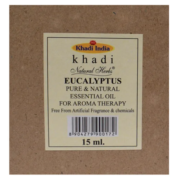 Eucalyptus_Essential_Oil