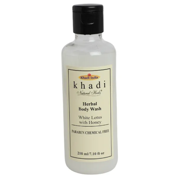 Herbal_Body_Wash_White_Lotus_With_Honey_(_Pack_Of_2_)