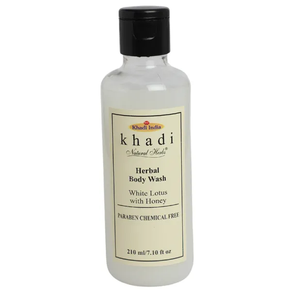 Herbal_Body_Wash_White_Lotus_With_Honey_(_Pack_Of_2_)