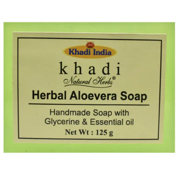 Herbal_Aloevera_Soap_(_Pack_Of_4_)