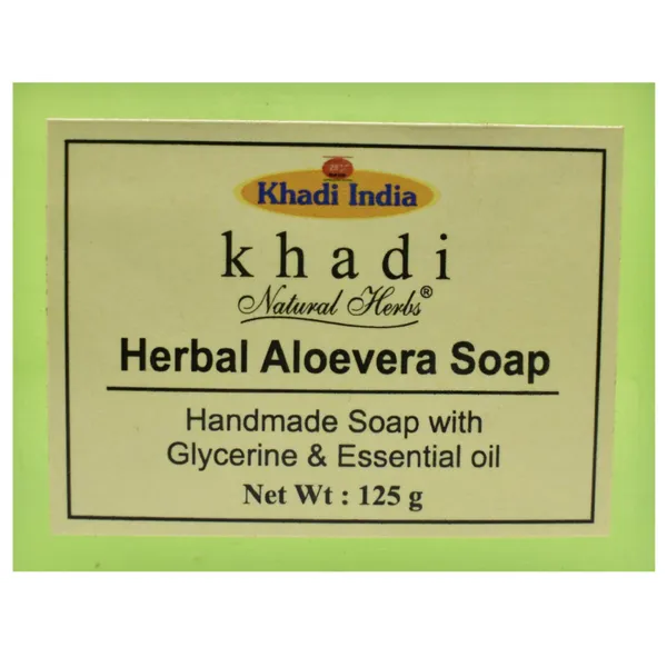 Herbal_Aloevera_Soap_(_Pack_Of_4_)