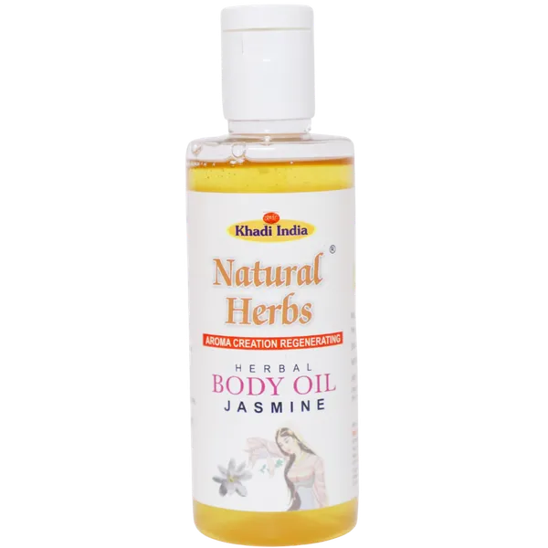 Herbal_Body_Massage_Oil_Jasmine_(_Pack_Of_2_)