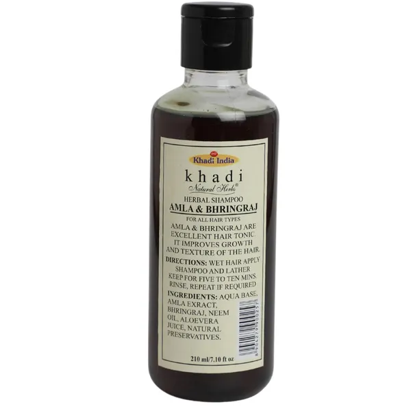 Amla_Bhringraj_Herbal_Shampoo_(_Pack_Of_2_)
