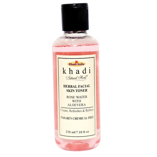 Herbal_Rose_Water_With_Aloevera_Skin_Tonner_(_Pack_Of_2_)