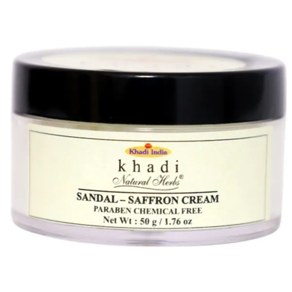 Herbal_Sandal_Saffron_Cream_(_Pack_Of_2_)