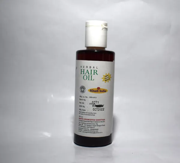 Herbal_Hair_Oil_(_Pack_Of_2_)