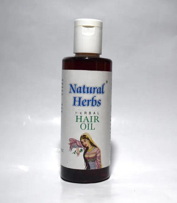 Herbal_Hair_Oil_(_Pack_Of_2_)