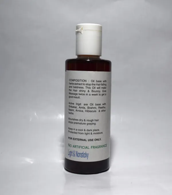 Herbal_Hair_Oil_(_Pack_Of_2_)