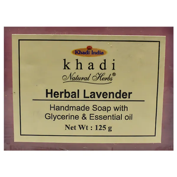 Herbal_Lavender_Soap_(_Pack_Of_4_)