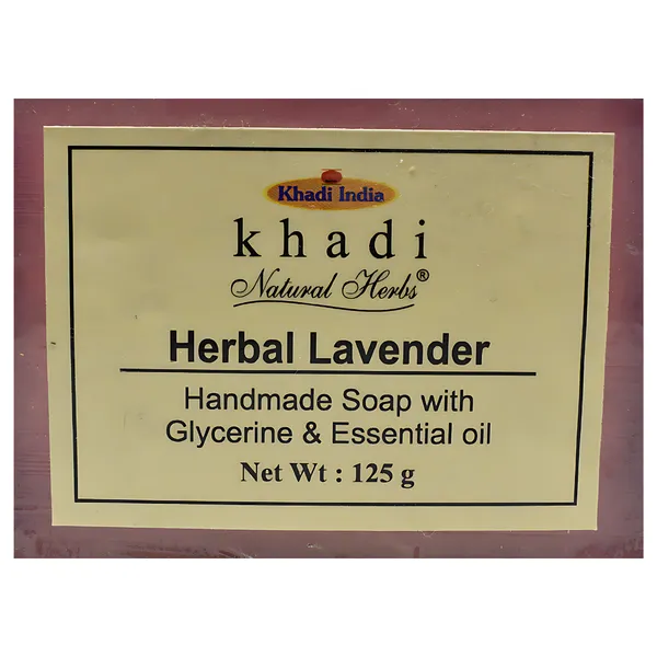 Herbal_Lavender_Soap_(_Pack_Of_4_)