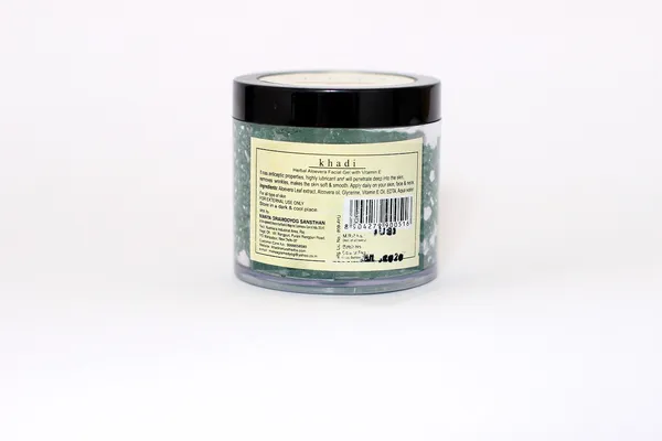 Herbal_Aloevera_Facial_Gel_(_Pack_Of_2_)