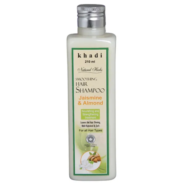 Smoothing_Hair_Shampoo_Jasmine_Almond_(_Pack_Of_2_)