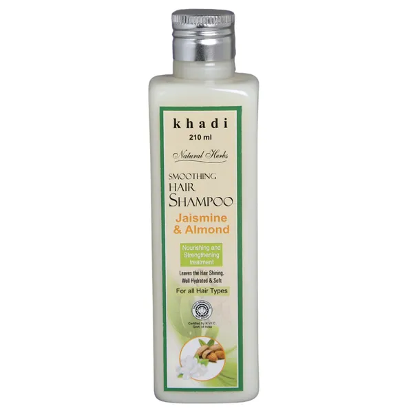 Smoothing_Hair_Shampoo_Jasmine_Almond_(_Pack_Of_2_)