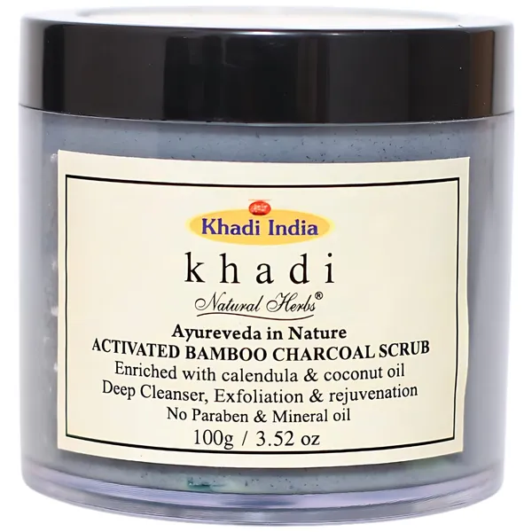 Activated_Bamboo_Charcoal_Scrub