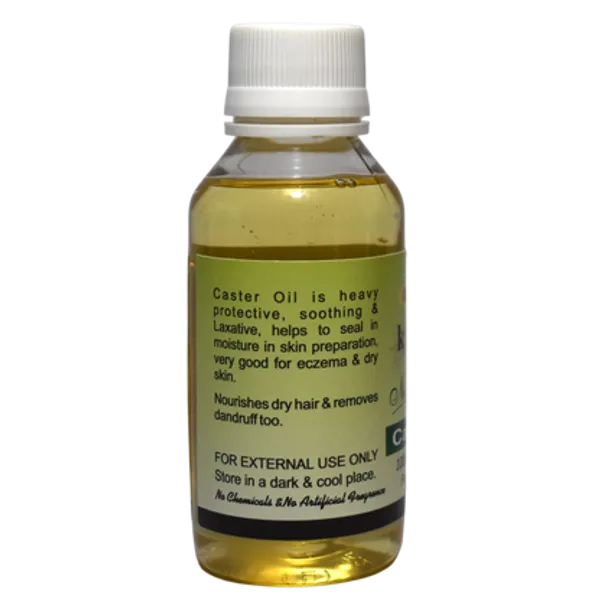 Castor_Oil_(_Pack_Of_3_)