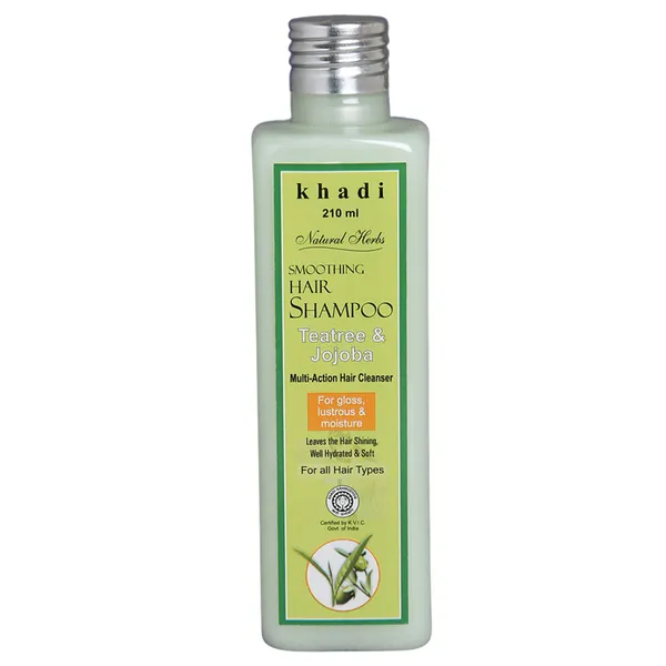 Smoothing_Hair_Shampoo_Teatree_Jojoba_(_Pack_Of_2_)