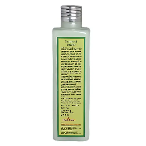Smoothing_Hair_Shampoo_Teatree_Jojoba_(_Pack_Of_2_)