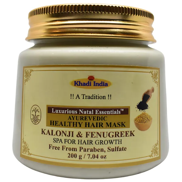 Ayurvedic_Healthy_Hair_Mask_Kalonji_Fenugreek