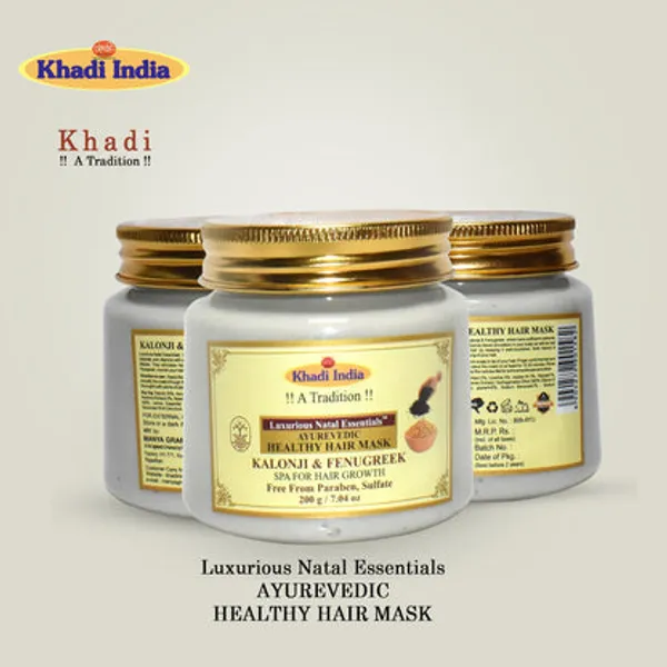 Ayurvedic_Healthy_Hair_Mask_Kalonji_Fenugreek