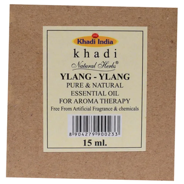 Ylang_Ylang_Essential_Oil