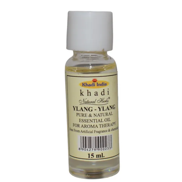 Ylang_Ylang_Essential_Oil